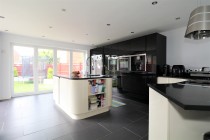 Images for Noble Drive, Rugby