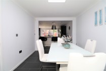 Images for Noble Drive, Rugby