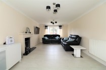 Images for Noble Drive, Rugby