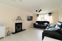 Images for Noble Drive, Rugby