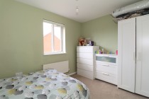 Images for Noble Drive, Rugby