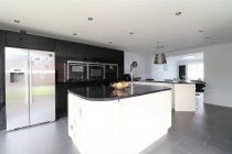 Images for Noble Drive, Rugby