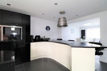 Images for Noble Drive, Rugby