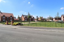 Images for Maxwell Road, Hillmorton, Rugby