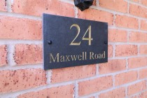 Images for Maxwell Road, Hillmorton, Rugby