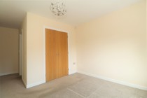 Images for Swift Avenue, Rugby