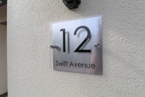 Images for Swift Avenue, Rugby