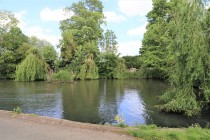 Images for Tattlebank Cottages, London Road, Willoughby, Rugby