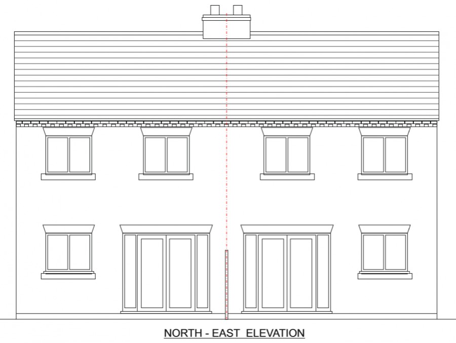 Images for Tattlebank Cottages, London Road, Willoughby, Rugby EAID: BID:lifeinvestments