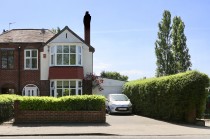 Images for Beechwood Avenue, Coventry