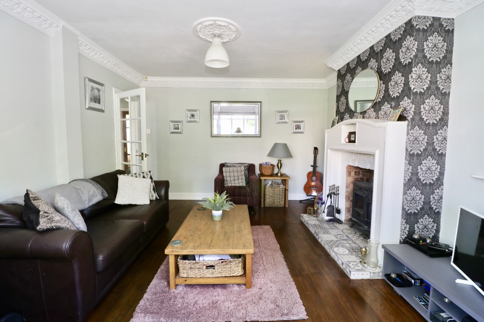 Images for Beechwood Avenue, Coventry EAID: BID:lifeinvestments