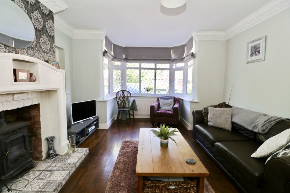 Images for Beechwood Avenue, Coventry EAID: BID:lifeinvestments