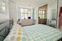 Images for Beechwood Avenue, Coventry