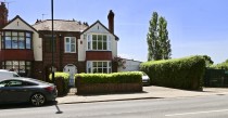 Images for Beechwood Avenue, Coventry