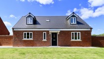 Images for Percy Close, Brinklow, Rugby