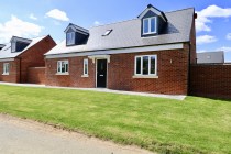 Images for Percy Close, Brinklow, Rugby