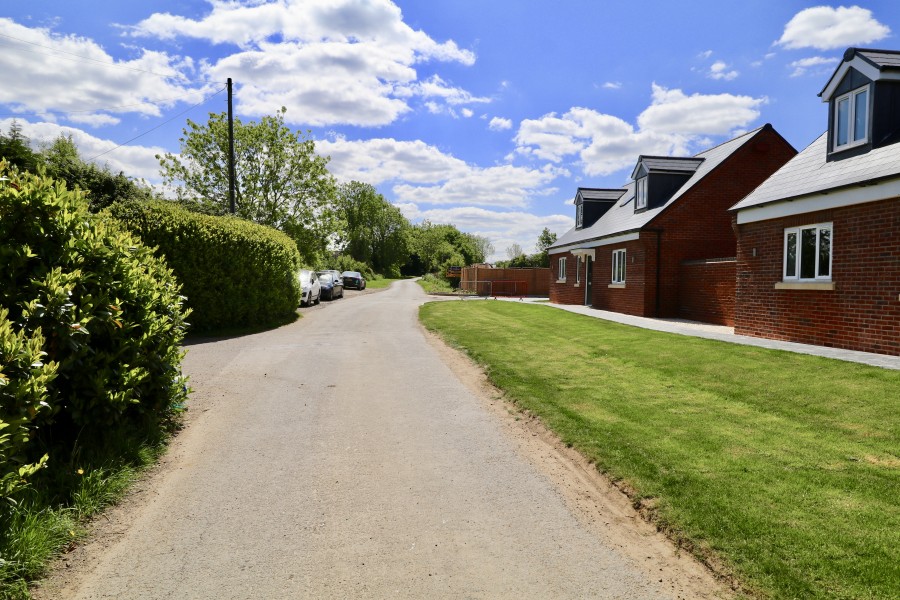 Images for Percy Close, Brinklow, Rugby EAID: BID:lifeinvestments