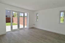 Images for Percy Close, Brinklow, Rugby