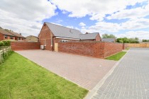 Images for Percy Close, Brinklow, Rugby