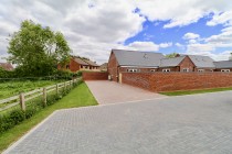 Images for Percy Close, Brinklow, Rugby