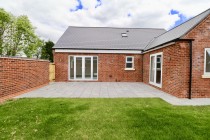 Images for Percy Close, Brinklow, Rugby