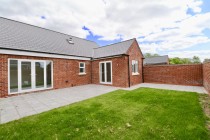 Images for Percy Close, Brinklow, Rugby