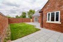 Images for Percy Close, Brinklow, Rugby