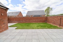 Images for Percy Close, Brinklow, Rugby