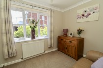 Images for Kings Park Drive, Binley, Coventry