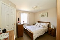 Images for Kings Park Drive, Binley, Coventry