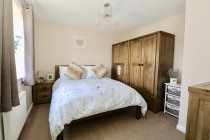 Images for Kings Park Drive, Binley, Coventry