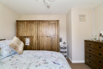 Images for Kings Park Drive, Binley, Coventry