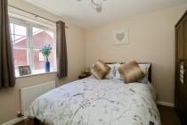 Images for Kings Park Drive, Binley, Coventry