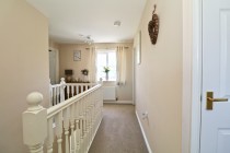 Images for Kings Park Drive, Binley, Coventry