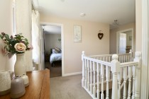 Images for Kings Park Drive, Binley, Coventry