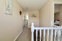 Images for Kings Park Drive, Binley, Coventry