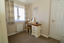 Images for Kings Park Drive, Binley, Coventry