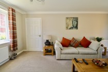 Images for Kings Park Drive, Binley, Coventry