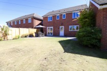 Images for Kings Park Drive, Binley, Coventry