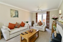 Images for Kings Park Drive, Binley, Coventry