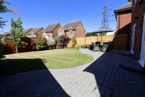 Images for Kings Park Drive, Binley, Coventry