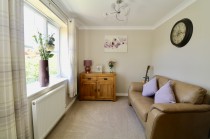 Images for Kings Park Drive, Binley, Coventry