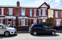 Images for Coniston Road, Earlsdon, Coventry