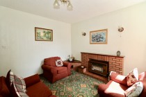 Images for Coniston Road, Earlsdon, Coventry