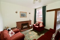 Images for Coniston Road, Earlsdon, Coventry