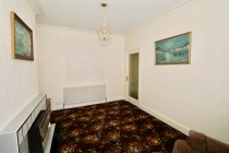 Images for Coniston Road, Earlsdon, Coventry