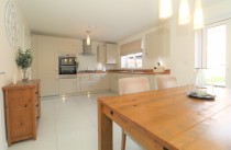 Images for Monck Lane, Rugby