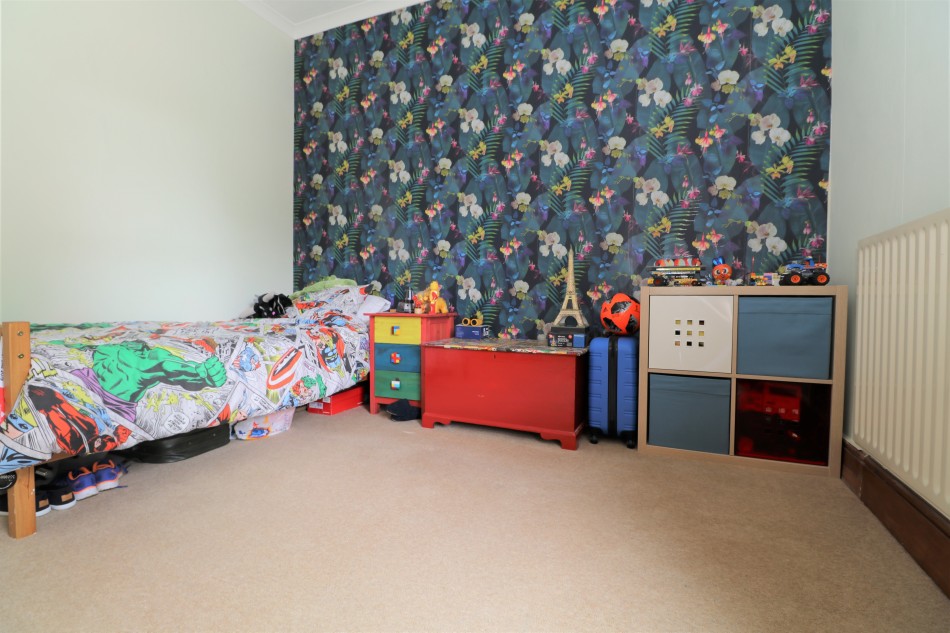 Images for Paradise Street, Rugby EAID: BID:lifeinvestments