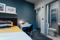 Images for Room 11 16 Station Road, Hinckley