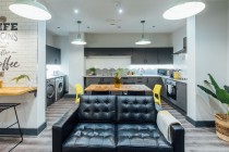 Images for Room 11 16 Station Road, Hinckley
